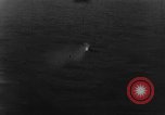 Image of FW-190 European Theater, 1944, second 12 stock footage video 65675045700