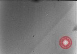 Image of FW-190 crash European Theater, 1944, second 5 stock footage video 65675045701