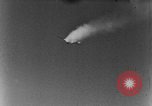 Image of FW-190 crash European Theater, 1944, second 11 stock footage video 65675045701