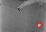 Image of FW-190 crash European Theater, 1944, second 16 stock footage video 65675045701