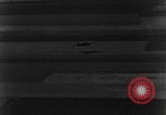 Image of Junkers 52 hit by Lt. Eden European Theater, 1944, second 5 stock footage video 65675045702