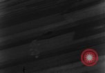 Image of Junkers 52 hit by Lt. Eden European Theater, 1944, second 8 stock footage video 65675045702
