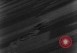 Image of Junkers 52 hit by Lt. Eden European Theater, 1944, second 10 stock footage video 65675045702
