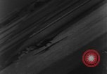 Image of Junkers 52 hit by Lt. Eden European Theater, 1944, second 14 stock footage video 65675045702