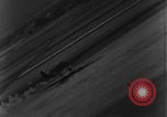 Image of Junkers 52 hit by Lt. Eden European Theater, 1944, second 15 stock footage video 65675045702