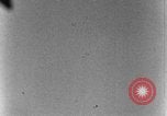 Image of Junkers 52 hit by Lt. Eden European Theater, 1944, second 21 stock footage video 65675045702