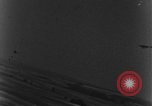 Image of Junkers 52 hit by Lt. Eden European Theater, 1944, second 22 stock footage video 65675045702