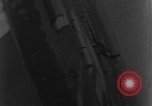 Image of Junkers 52 hit by Lt. Eden European Theater, 1944, second 38 stock footage video 65675045702