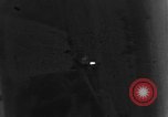 Image of Junkers 52 hit by Lt. Eden European Theater, 1944, second 42 stock footage video 65675045702
