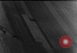 Image of Junkers 52 European Theater, 1944, second 5 stock footage video 65675045703
