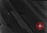 Image of Junkers 52 European Theater, 1944, second 6 stock footage video 65675045703