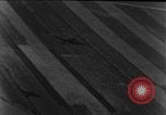 Image of Junkers 52 European Theater, 1944, second 7 stock footage video 65675045703