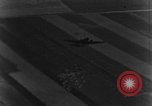 Image of Junkers 52 European Theater, 1944, second 9 stock footage video 65675045703