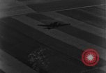 Image of Junkers 52 European Theater, 1944, second 10 stock footage video 65675045703