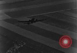Image of Junkers 52 European Theater, 1944, second 11 stock footage video 65675045703