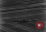 Image of Junkers 52 European Theater, 1944, second 12 stock footage video 65675045703