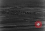Image of Junkers 52 European Theater, 1944, second 13 stock footage video 65675045703