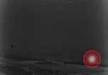 Image of Junkers 52 European Theater, 1944, second 14 stock footage video 65675045703