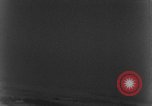 Image of Junkers 52 European Theater, 1944, second 15 stock footage video 65675045703