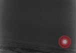Image of Junkers 52 European Theater, 1944, second 16 stock footage video 65675045703