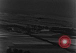 Image of Junkers 52 European Theater, 1944, second 17 stock footage video 65675045703