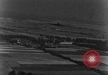 Image of Junkers 52 European Theater, 1944, second 18 stock footage video 65675045703