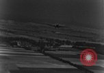 Image of Junkers 52 European Theater, 1944, second 19 stock footage video 65675045703