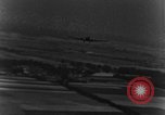 Image of Junkers 52 European Theater, 1944, second 20 stock footage video 65675045703