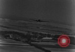 Image of Junkers 52 European Theater, 1944, second 21 stock footage video 65675045703