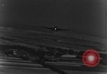 Image of Junkers 52 European Theater, 1944, second 22 stock footage video 65675045703
