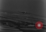 Image of Junkers 52 European Theater, 1944, second 23 stock footage video 65675045703