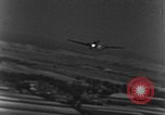 Image of Junkers 52 European Theater, 1944, second 24 stock footage video 65675045703