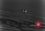 Image of Junkers 52 European Theater, 1944, second 25 stock footage video 65675045703