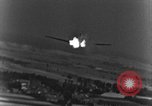 Image of Junkers 52 European Theater, 1944, second 26 stock footage video 65675045703