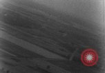 Image of Junkers 52 European Theater, 1944, second 27 stock footage video 65675045703