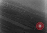 Image of Junkers 52 European Theater, 1944, second 28 stock footage video 65675045703