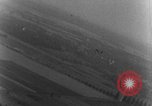Image of Junkers 52 European Theater, 1944, second 29 stock footage video 65675045703