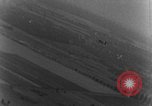 Image of Junkers 52 European Theater, 1944, second 30 stock footage video 65675045703
