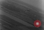 Image of Junkers 52 European Theater, 1944, second 31 stock footage video 65675045703