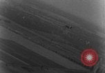 Image of Junkers 52 European Theater, 1944, second 32 stock footage video 65675045703