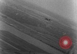 Image of Junkers 52 European Theater, 1944, second 33 stock footage video 65675045703