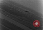 Image of Junkers 52 European Theater, 1944, second 34 stock footage video 65675045703