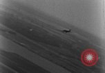Image of Junkers 52 European Theater, 1944, second 35 stock footage video 65675045703