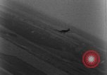 Image of Junkers 52 European Theater, 1944, second 36 stock footage video 65675045703