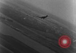 Image of Junkers 52 European Theater, 1944, second 37 stock footage video 65675045703