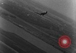 Image of Junkers 52 European Theater, 1944, second 38 stock footage video 65675045703