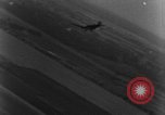 Image of Junkers 52 European Theater, 1944, second 39 stock footage video 65675045703