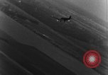 Image of Junkers 52 European Theater, 1944, second 40 stock footage video 65675045703