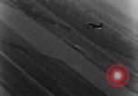 Image of Junkers 52 European Theater, 1944, second 41 stock footage video 65675045703
