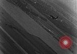 Image of Junkers 52 European Theater, 1944, second 42 stock footage video 65675045703